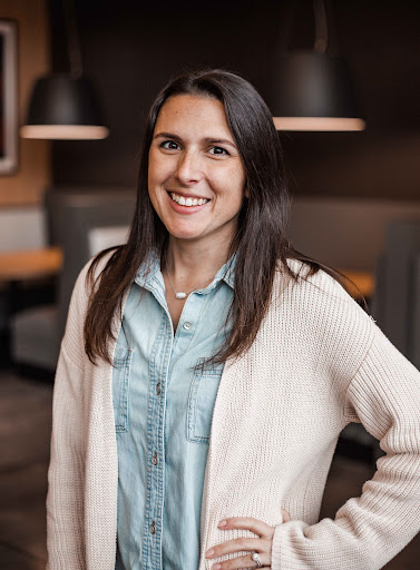 Real Estate Agency «Moore Maguire Real Estate Group of Keller Williams Greater West Chester», reviews and photos, 999 West Chester Pike, West Chester, PA 19382, USA