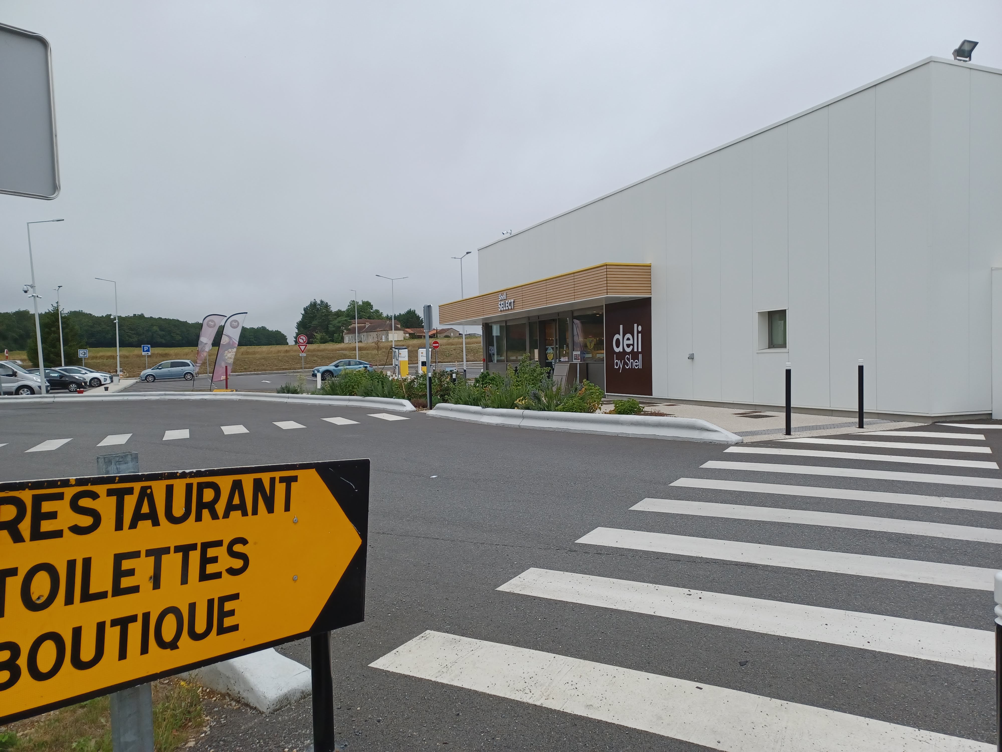 Photo n° 13 de l'avis de Ela.o fait le 28/07/2023 à 07:31