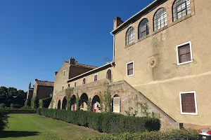 Viale dei Cipressi - Bolgheri (LI) image