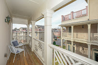 U.S. Legacy - Photo 9 - Car repair in , Sandy Springs