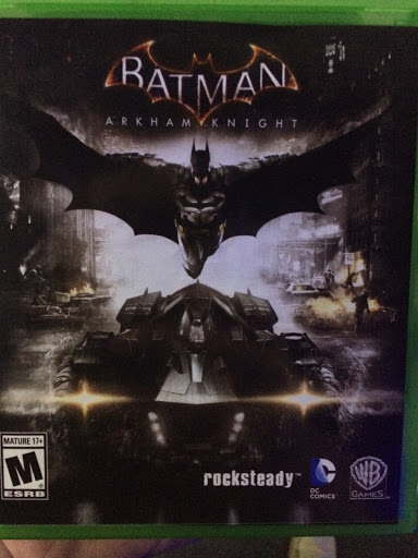 Amusement Center «PLAYlive Nation», reviews and photos, 309 NE 103rd St, Seattle, WA 98125, USA