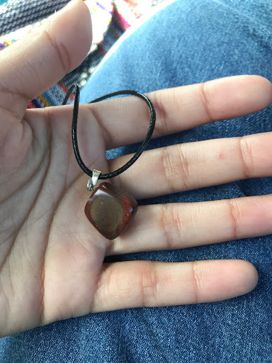 Metaphysical Supply Store «Earth Angel Gifts», reviews and photos, 2517 W Henry Ave, Tampa, FL 33614, USA