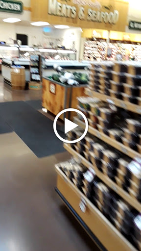 Health Food Store «Sprouts Farmers Market», reviews and photos, 655 Irwin St a, San Rafael, CA 94901, USA