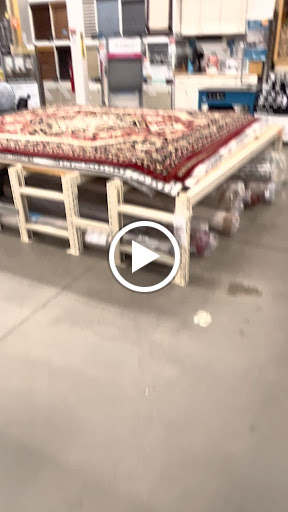 Home Improvement Store «The Home Depot», reviews and photos, 160 Laconia Rd, Tilton, NH 03276, USA