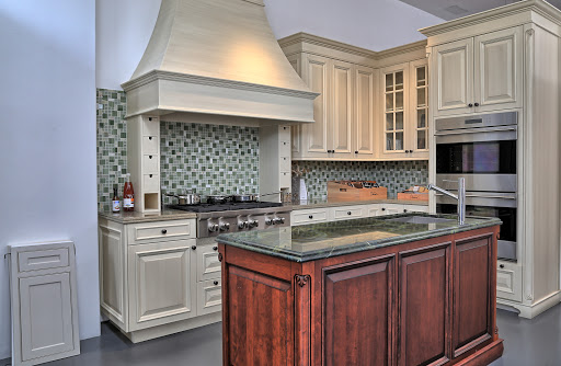 Appliance Store «Bay Cities Kitchens & Appliances», reviews and photos, 8826 Burton Way, Beverly Hills, CA 90211, USA
