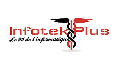 Infotek Plus