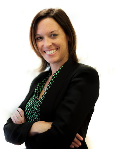 Partner Agency Insurance Services image
