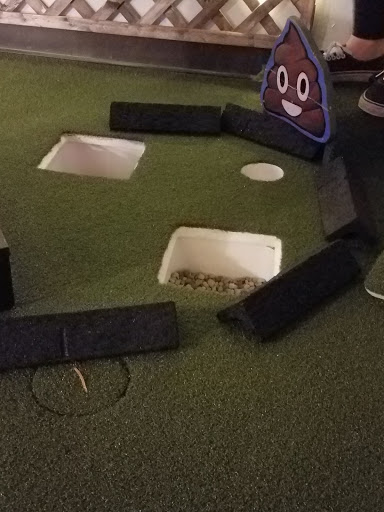 Bar «Nine Below», reviews and photos, 1905 E North Ave, Milwaukee, WI 53202, USA