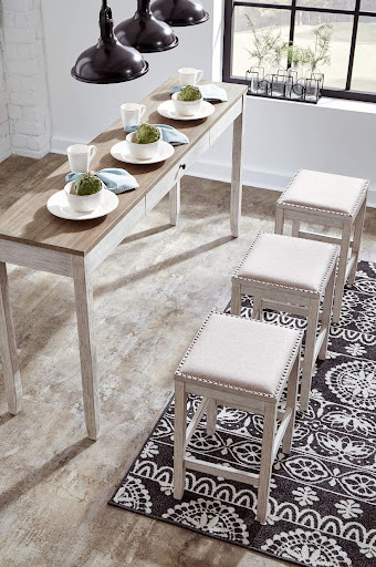 Furniture Store «5th Avenue Furniture», reviews and photos, 15348 Livernois Ave, Detroit, MI 48238, USA