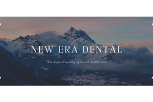 New Era Dental image