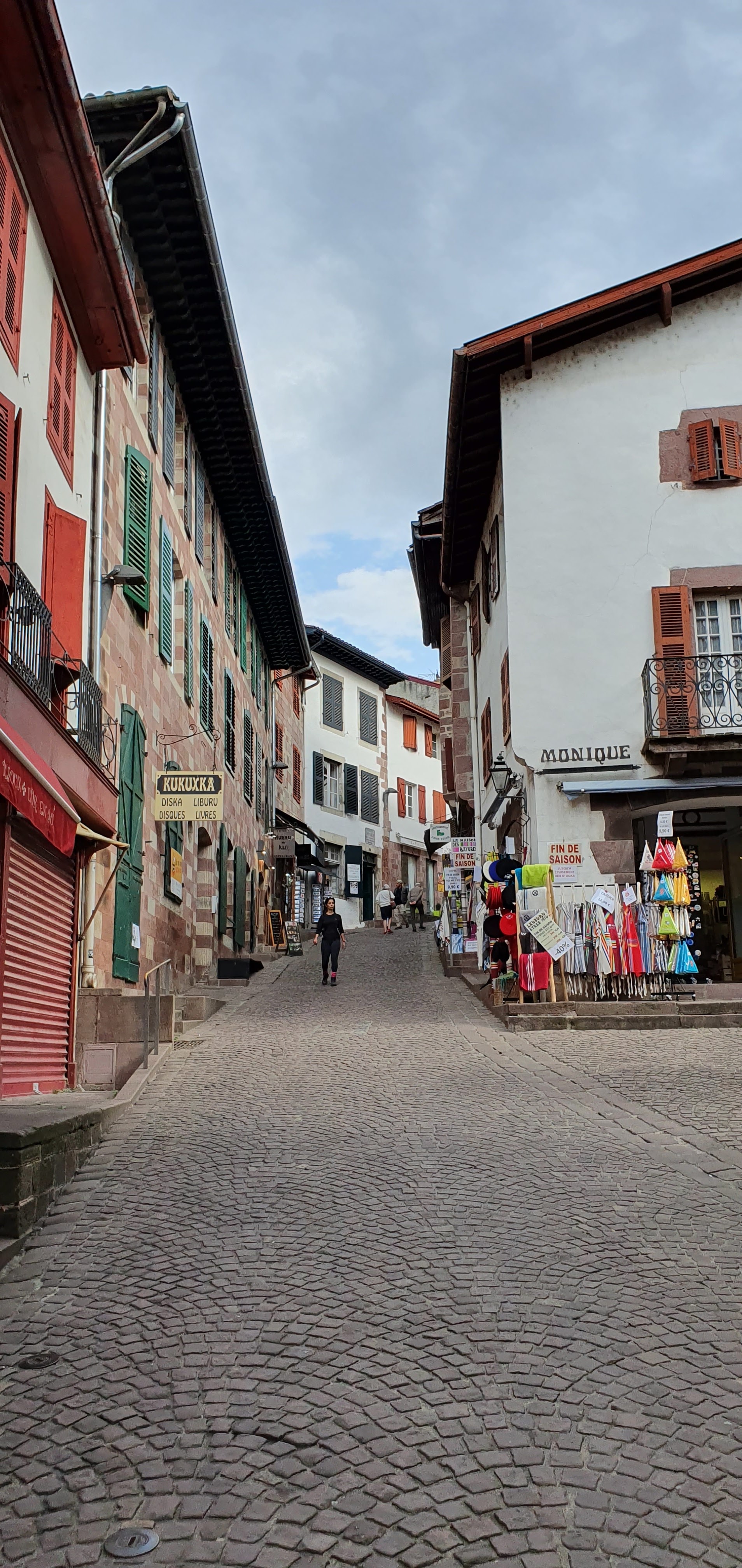 Photo n° 9 de l'avis de Michel.a fait le 15/09/2019 à 14:21