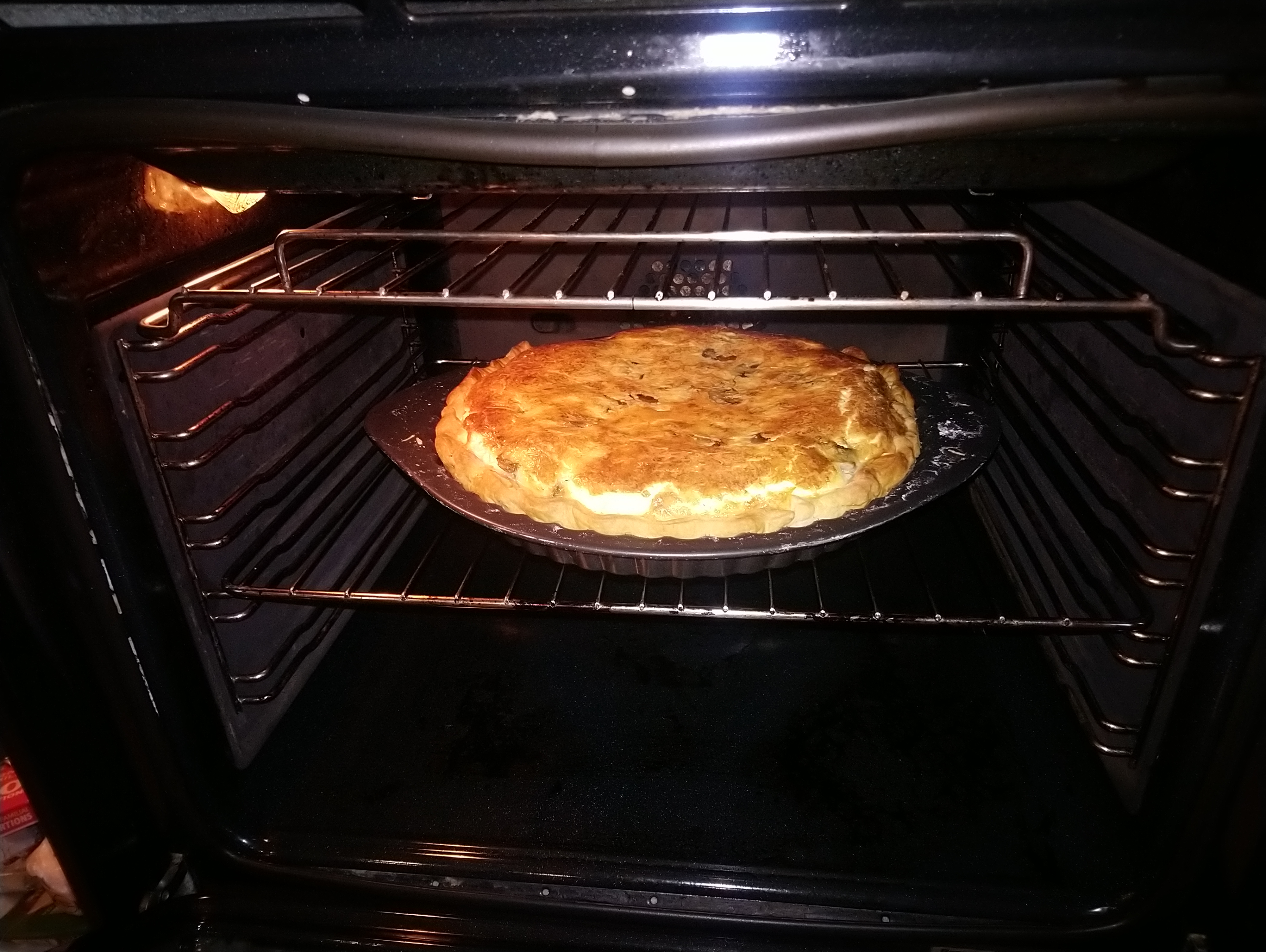 Photo n° 6 de l'avis de Stéphane.i fait le 11/01/2020 à 22:34