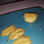 Photo n°5 de l'avis de Doriana.u fait le 25/07/2022 à 17:31 sur le  Campo delle Stelle à Vanzago