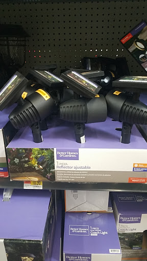 Department Store «Walmart Supercenter», reviews and photos, 2423 US-80, Dublin, GA 31021, USA