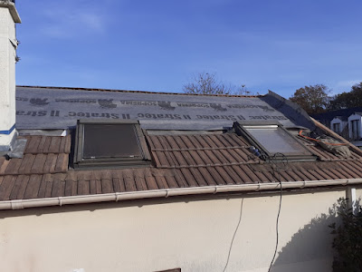 RENOLD RTD à Saint-Maur-des-Fossés