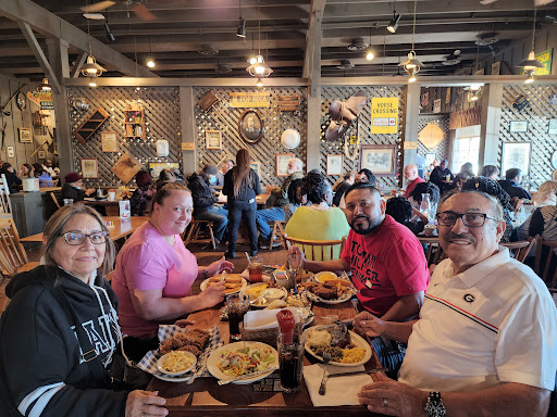 Shopping Mall «Hamilton Marketplace», reviews and photos, 130 Marketplace Blvd, Hamilton Township, NJ 08691, USA