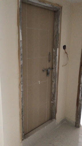 Google Maps image 28