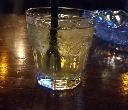 Bar «Havana Garage», reviews and photos, 1008 Howard St, Omaha, NE 68102, USA