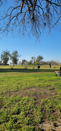 Golf Course «Colusa Golf and Country Club», reviews and photos, 2224 State Hwy 20, Colusa, CA 95932, USA