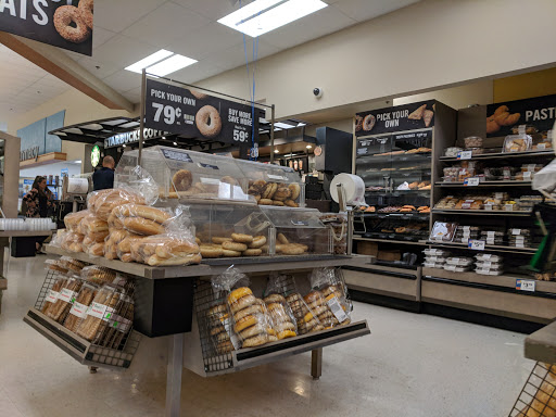 Grocery Store «Super Stop & Shop», reviews and photos, 80 Birdsall Rd, Baldwin Place, NY 10505, USA