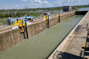 Canal Lock 3 image