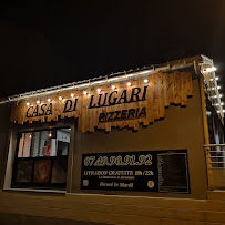 Photos du propriétaire du Livraison de pizzas PIZZERIA CASA DI LUGARI / CENTRE VILLAGE à La Crau - n°4