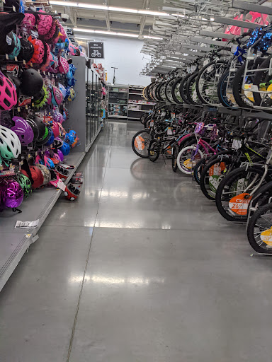 Discount Store «Walmart», reviews and photos, 21320 SW Langer Farms Pkwy, Sherwood, OR 97140, USA