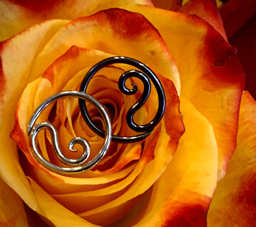 Explore tattoo ideas for men quotes, creative tattoo ideas in Chapel Hill, available at Spica Body Piercing