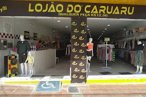 LOJÃO DO CARUARU image