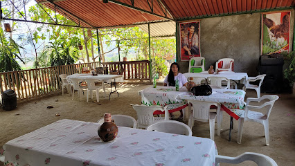 Restaurante El Mexicano - Chilpancingo de los Bravo - Acapulco km 65, Juan R. Escudero, 39940 Tierra Colorada, Gro., Mexico