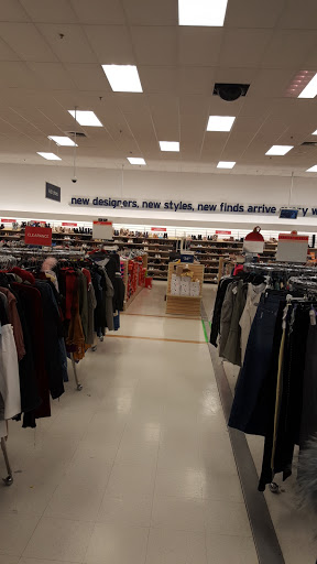 Department Store «Marshalls», reviews and photos, 204 Vintage Way, Novato, CA 94947, USA