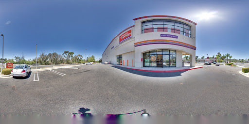 Self-Storage Facility «Public Storage», reviews and photos, 23572 Moulton Pkwy, Laguna Woods, CA 92637, USA