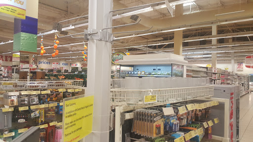 Shoprite The Palms, The Palms Shopping Mall Maroko Lagos, Bisway St, Victoria Island, Lagos, Nigeria, Book Store, state Lagos
