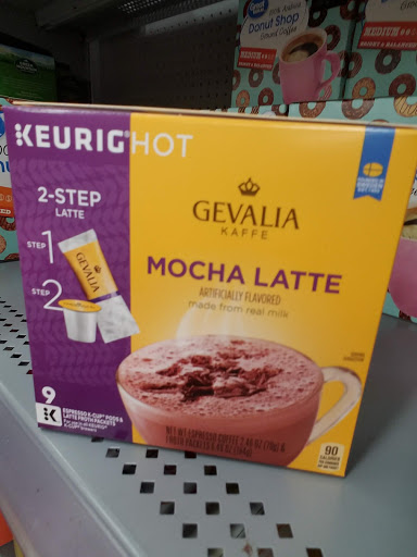 Supermarket «Walmart Neighborhood Market», reviews and photos, 804 S Cashua Dr, Florence, SC 29501, USA