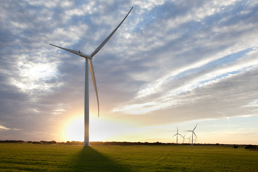 Photographer «Karen Campbell Photography», reviews and photos, 2408 Dorrington Dr, Dallas, TX 75228, USA