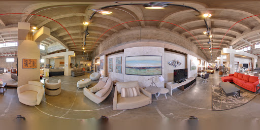 Furniture Store «IronHorse Home Furnishings», reviews and photos, 990 Grant St, Benicia, CA 94510, USA