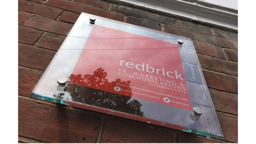 Redbrick Communications Limited