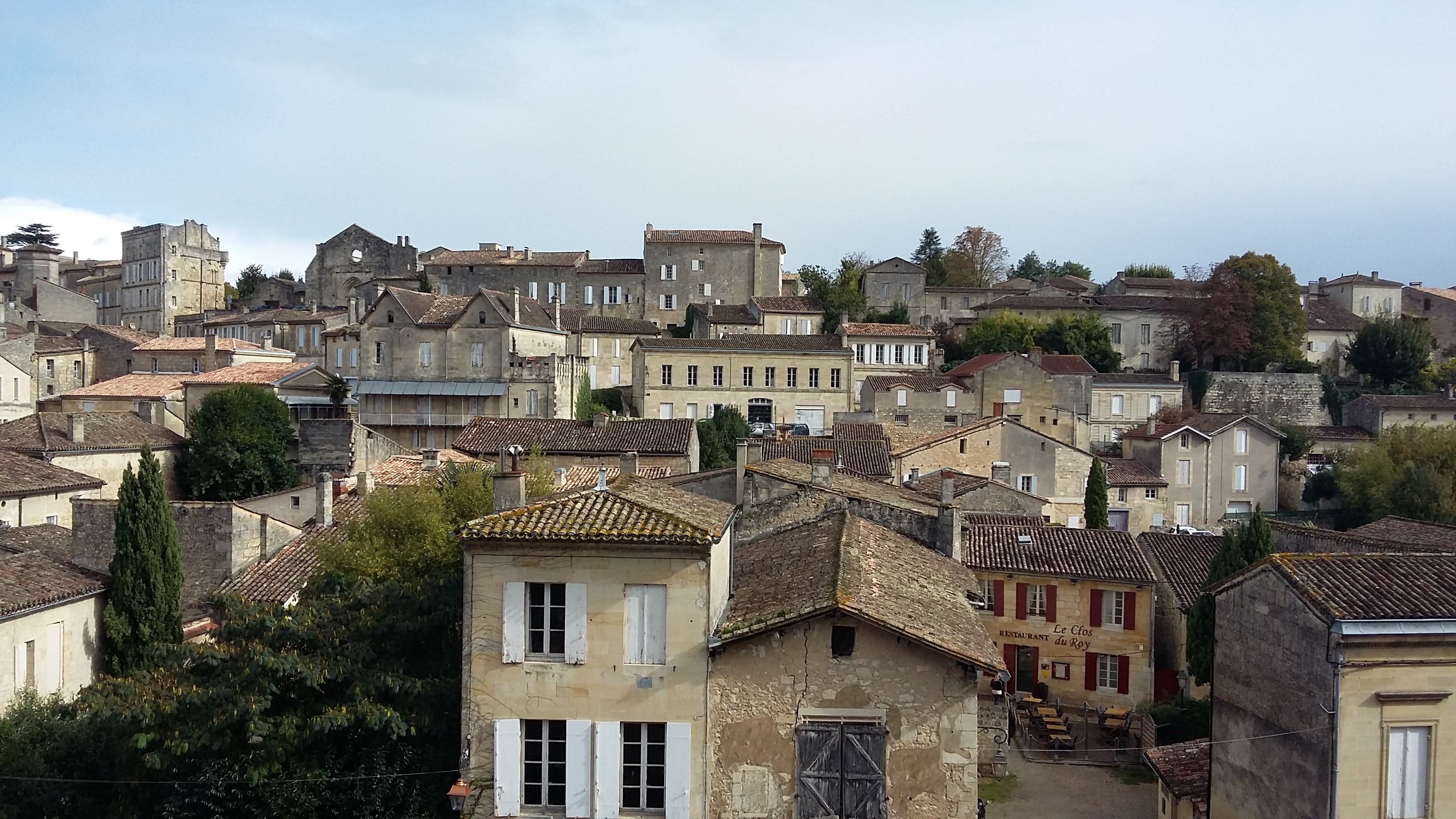 Photo n° 3 de l'avis de Julie. fait le 29/10/2017 à 22:34