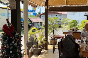 Coco's Nai Harn Cafe image