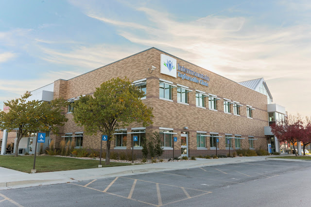 Taylorsville InstaCare