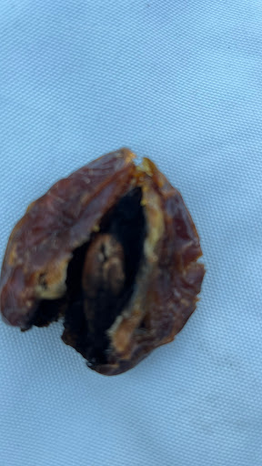 Grocery Store «East Market & Restaurant», reviews and photos, 3405 El Camino Ave, Sacramento, CA 95821, USA