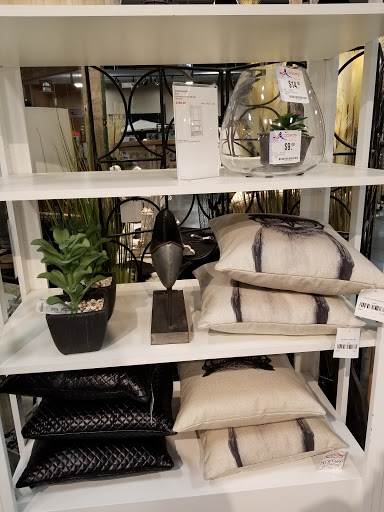 Furniture Store «American Furniture Warehouse», reviews and photos, 10550 Jake Jabs Blvd, Longmont, CO 80504, USA