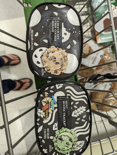 Supermarket «Publix Super Market at Milstead Crossing», reviews and photos, 1591 Georgia Highway 20, Conyers, GA 30012, USA