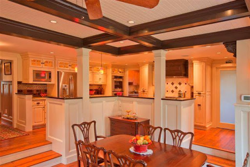 Home Improvement Store «Chace Building Supply», reviews and photos, 129 Washington St, Foxborough, MA 02035, USA