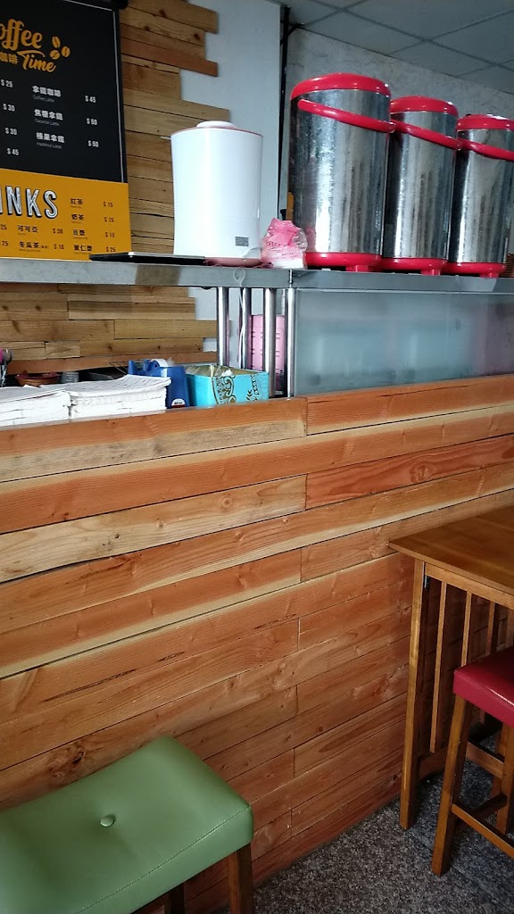 亞米餐坊 的照片