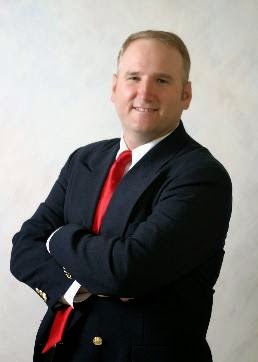 Mejor Notaría Tennessee Signing Agent