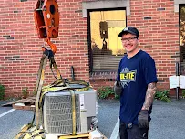 Cool-Rite Mechanical Inc. - Car repair in Dunstable, MA, Nashua - Rated 4.9/5