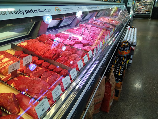 Shopping Mall «Shops On Lane Avenue», reviews and photos, 1675 W Lane Ave, Upper Arlington, OH 43221, USA