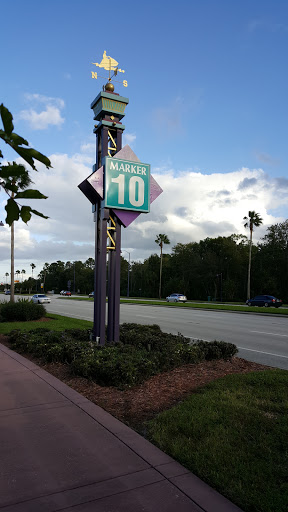 Bicycle Repair Shop «Zero Emission Tours/Z E Tours/Segway and Bike Shop», reviews and photos, 5483 W Irlo Bronson Memorial Hwy, Kissimmee, FL 34746, USA