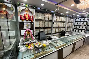 Matta Jewellers image